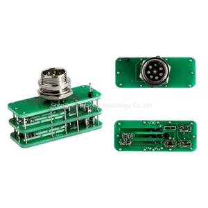 Full Set Adapters for KTM FLASH KTMFLASH Car ECU Programmer thumbnail-2