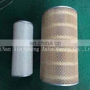 High Quality Low Price AIR Filter 612600114993 thumbnail-1