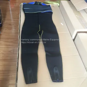 Diving Equipment Wet Suit thumbnail-4
