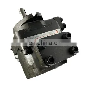 Trade Assurance Italian Original ATOS PFE-22 Series PFE-22008 PFE-22010 PFE-22012 Hydraulic Vane Pump thumbnail-7