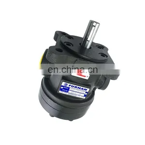Taiwan Hydraulic Vane Pump 50T/150T-26/10/14/17/23/36/39/43/48/94/125/116-F-R With Good Quality thumbnail-2