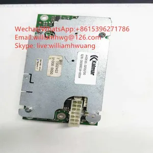 Kalmar Parts A42615.0200 Kalmar Display A42615.0200 A426150200 thumbnail-1