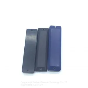 Uhf Alien H3 Smart Disposable RFID Anti-metal Smart Rfid Tag thumbnail-2