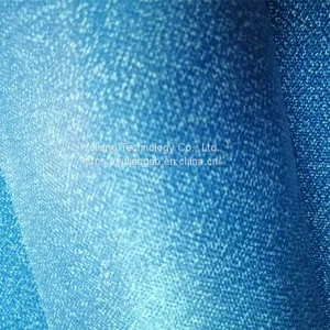 Woven Grade 4 Cut Resistant Fabric thumbnail-3