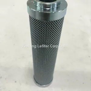 Good Quality PARKER Filter Element G01938Q thumbnail-2