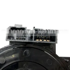 Auto Steering Wheel Angle Sensor Sprial Cable Clock Spring For Hyund-ai Tucs-on KI-A OEM 93490-3E000 934903E000 thumbnail-3