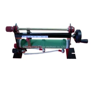 1.5A 50r Variable Resistor,High Power Adjustable Resistor thumbnail-4