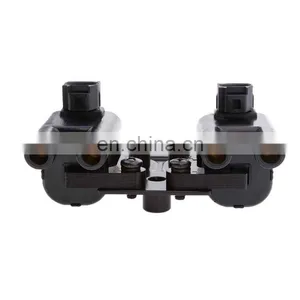 Auto Iignition Coils for Chevrolet Lacetti J200 2005-2016 Daewoo 96453420 thumbnail-2
