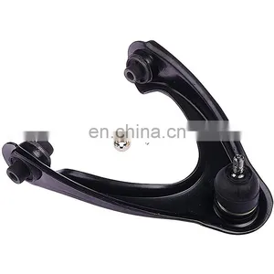 Wishbone Front Lower Left & Right Set for HONDA OEM 51450-S04-023 / 51460-S04-023 / 51450-S04-013 / 51460-S04-013 thumbnail-1