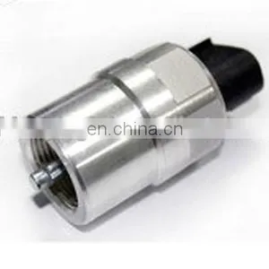 Diesel Engine Parts Fuel SPEED Sensor 2003-2014 83190-1511 831901511 S83190-1511 thumbnail-1