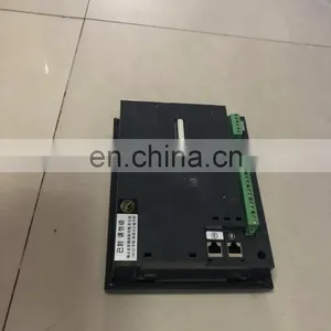 Wholesale High Quality SND SEPAM Protection Relay S40 59604 thumbnail-4
