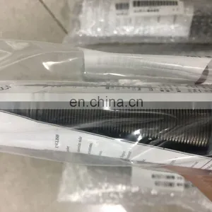 MISUMI Buffer MAWC1252W MADE in JAPAN thumbnail-3