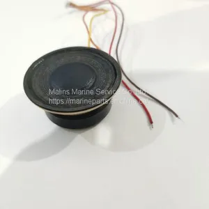 5USCW00001 Speaker S-50T46-00 for JHS32A/B thumbnail-3