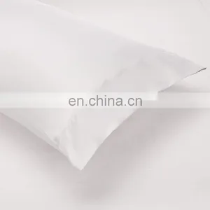 High Quality Stone Washed Bedding Set 7 Piece Light Weight Microfiber Bed Comforter Set thumbnail-6