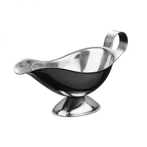 Mini Dipping Sauce Tray thumbnail-2