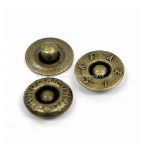 Rivet thumbnail-4