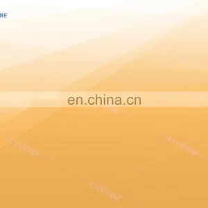 Vegetable French Fry Potato Chips Cutting Machine French Fries Machine Cutter thumbnail-1