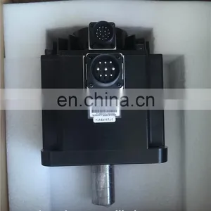 Delta 3KW Servo Motor and Driver Sets ECMA-F11830RS + ASD-B2-3023-B thumbnail-2