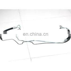 Power Steering Pressure Hose 13230354 22855327 for OPEL INSIGNIA thumbnail-2