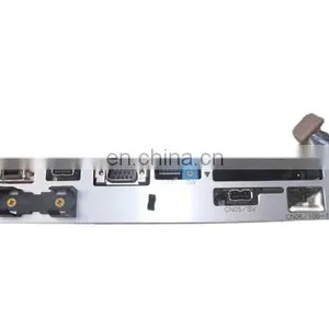 JANCD-XCP01C-1 JANCD-XIF04-1 JANCD-XMM01-2 Control Panel thumbnail-4