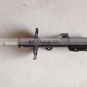 Top Quality Shock Absorber Air Shock Absorber Repair Kit 334346 Shock Absorber Testing thumbnail-1