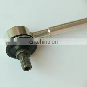 1UZ-FE and 1989-2000 Year Car Ball Joint 48820-50010 for LS thumbnail-1