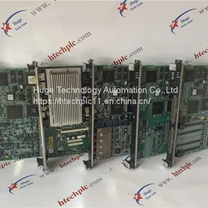 ​GE IC200CHS025 Compact I/O Carrier New Original Sealed thumbnail-1