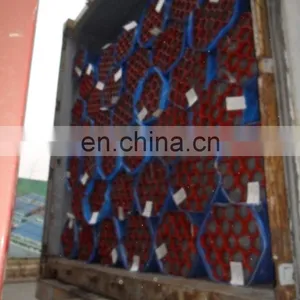 Grooved ERW Carbon Fire Sprinkler Steel Pipe thumbnail-4