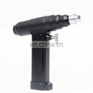 Universal Driver,multifunction Drill,multifunctional Electric Tool thumbnail-5
