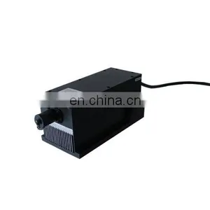 808nm 10W Infrared Diode Laser thumbnail-2