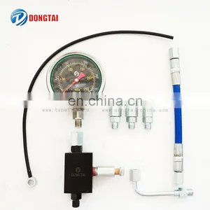 No,057(2-4)CR High Pressure Oil Testing Tools(250Mpa, 2500Bar) thumbnail-4