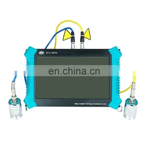 U910 Non-metallic Ultrasonic Detector thumbnail-1