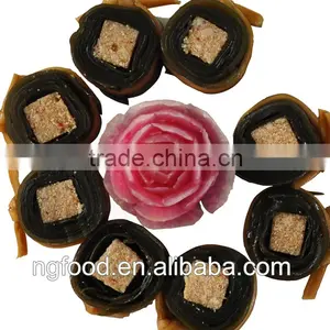Roe Kelp Roll thumbnail-2