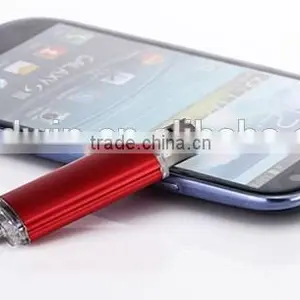 Usb Flash Drive Otg thumbnail-2