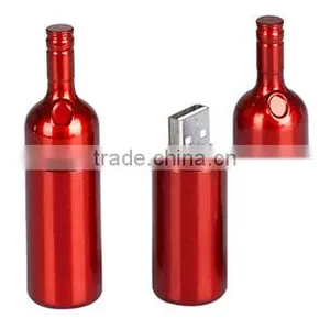 Usd Bottle Shape thumbnail-1