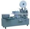 Full Automatic Chopstick Packing Machine (paper Wrapped) thumbnail-2