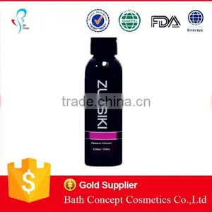 Long Time Sex Lubricant Oil Sex Gel thumbnail-4