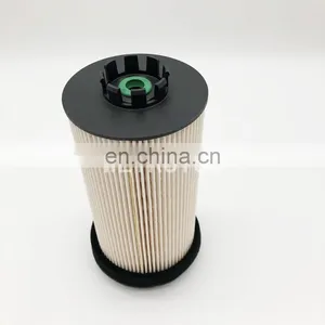 Tractor Parts Fuel Filter Element 000687090 thumbnail-4