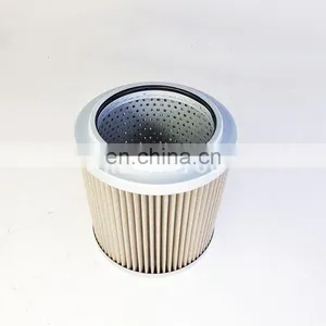 Generator Parts Hydraulic Filter TH110133 4210224 P502244 thumbnail-1