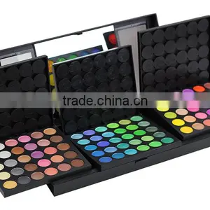 Private Label Makeup Palette Eyeshadow thumbnail-1