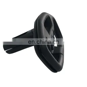 Plastic Injection Mold Manufacturer Guangdong thumbnail-5