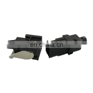 Machining Custom Cheap Oem Plastic Extrusion Injection Rapid 3d Silicone Model Prototype Design Fdm Sls Printing Slm Sla Service thumbnail-3