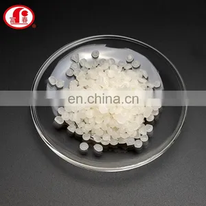 Raw Emulsifier Cosmetic Ingredients Dmg E471 Distilled Monoglyceride Food Additives thumbnail-1