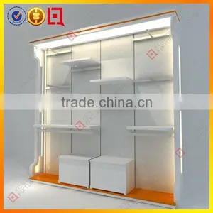Noble Wall Mount Display Case thumbnail-2