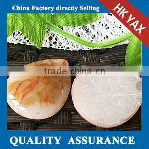 0413C Wholesale Resin Rhinestone Nail Art Garment Bags and Shoes Use Resin Rhinestone, Crystal Resin Rhinestone Flat Back thumbnail-2