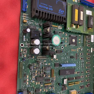 ABB 3BSE008550R1 thumbnail-1