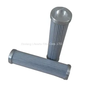 Emerald HP1352A10AN Hydraulic Oil Filter Element Replacement thumbnail-3