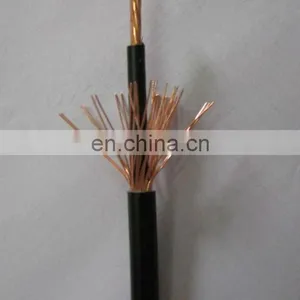 Concentric Cables With Communication Wire for South Africa thumbnail-1