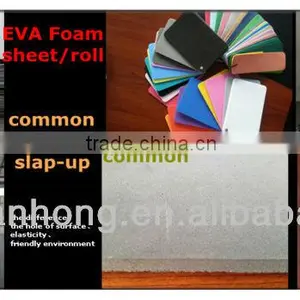 Waterproof Eva Foam ,eva Sheet,eva Roll thumbnail-2