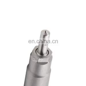 HaoXiang Auto INJECTOR NOZZLE FIT FOR TOYOTA LAND CRUISER PRADO J12 1KD FTV 23670-30080 thumbnail-3